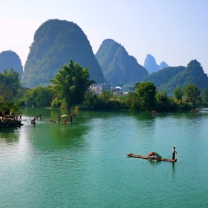 yangshuo-1