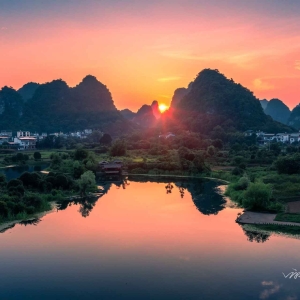 yangshuo-10