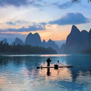 yangshuo-2