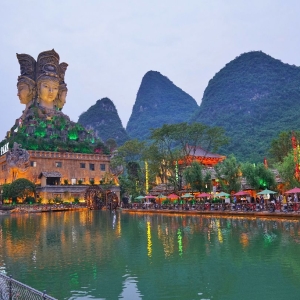 yangshuo-4