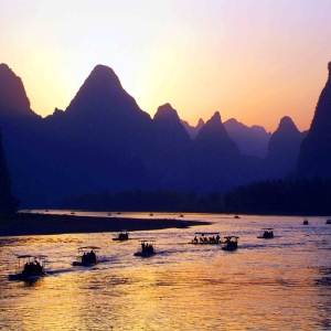 yangshuo-7